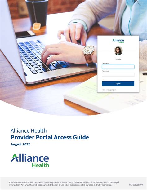 phpni provider portal.